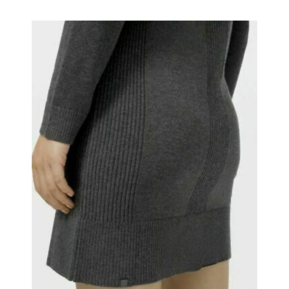 Keep it cozy - Picture 6 of 6